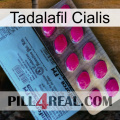 Tadalafil Cialis 35